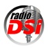 radio DSI