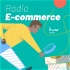 Radio e-commerce en español