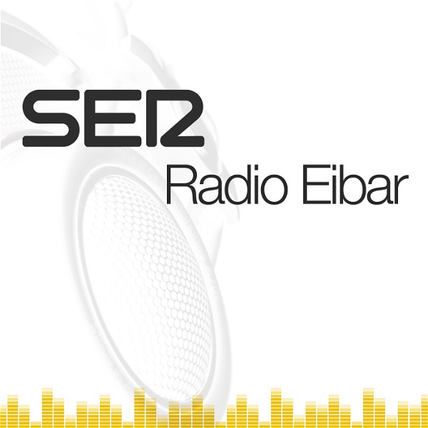 Artwork for Radio Eibar