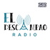 Radio el Descampao