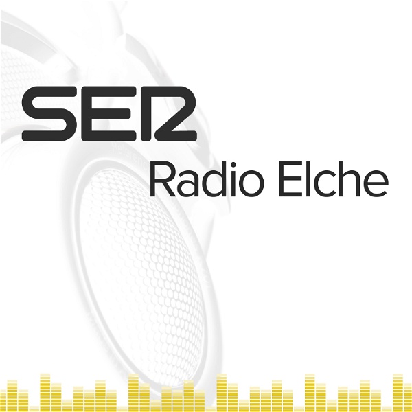 Artwork for Radio Elche