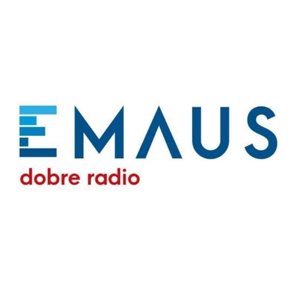 Artwork for Radio Emaus