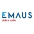 Radio Emaus