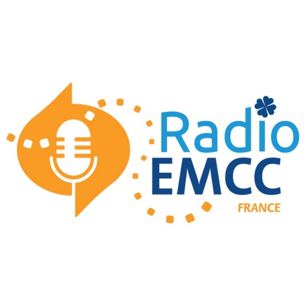 Artwork for Radio EMCC France