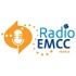 Radio EMCC France