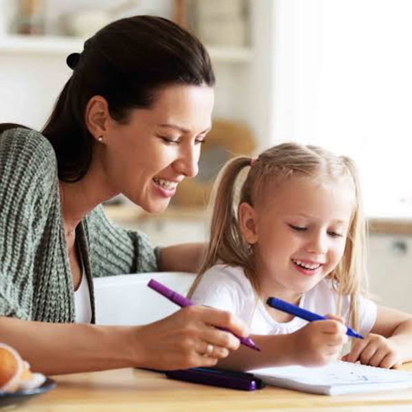 Artwork for Radio en casa