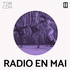 RADIO EN MAI 2023