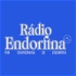 Rádio Endorfina