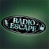 Radio Escape
