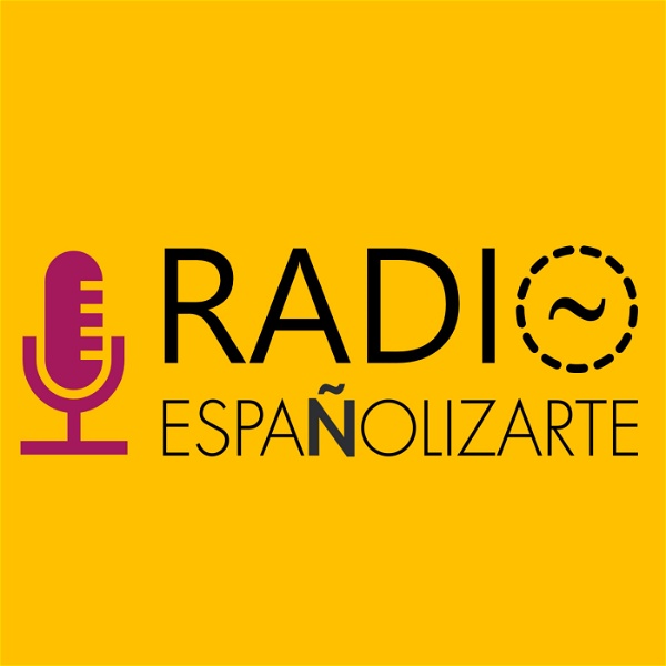 Artwork for Radio Españolizarte