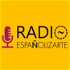 Radio Españolizarte - Español avanzado