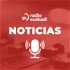 Radio Euskadi - Noticias