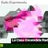 Radio Experimenta - ReX