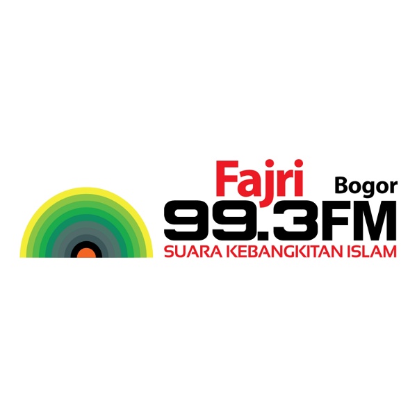 Artwork for Radio Fajri 99.3 FM
