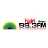 RADIO FAJRI FM 99.3 MHz