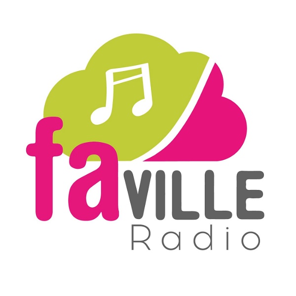 Artwork for Radio FAville, la radio che FA scintille