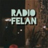 Radio Felan