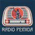 Radio Femida-Kitchen Talk - Радио Фемида-Кухонные Разговоры