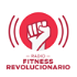 Radio Fitness Revolucionario