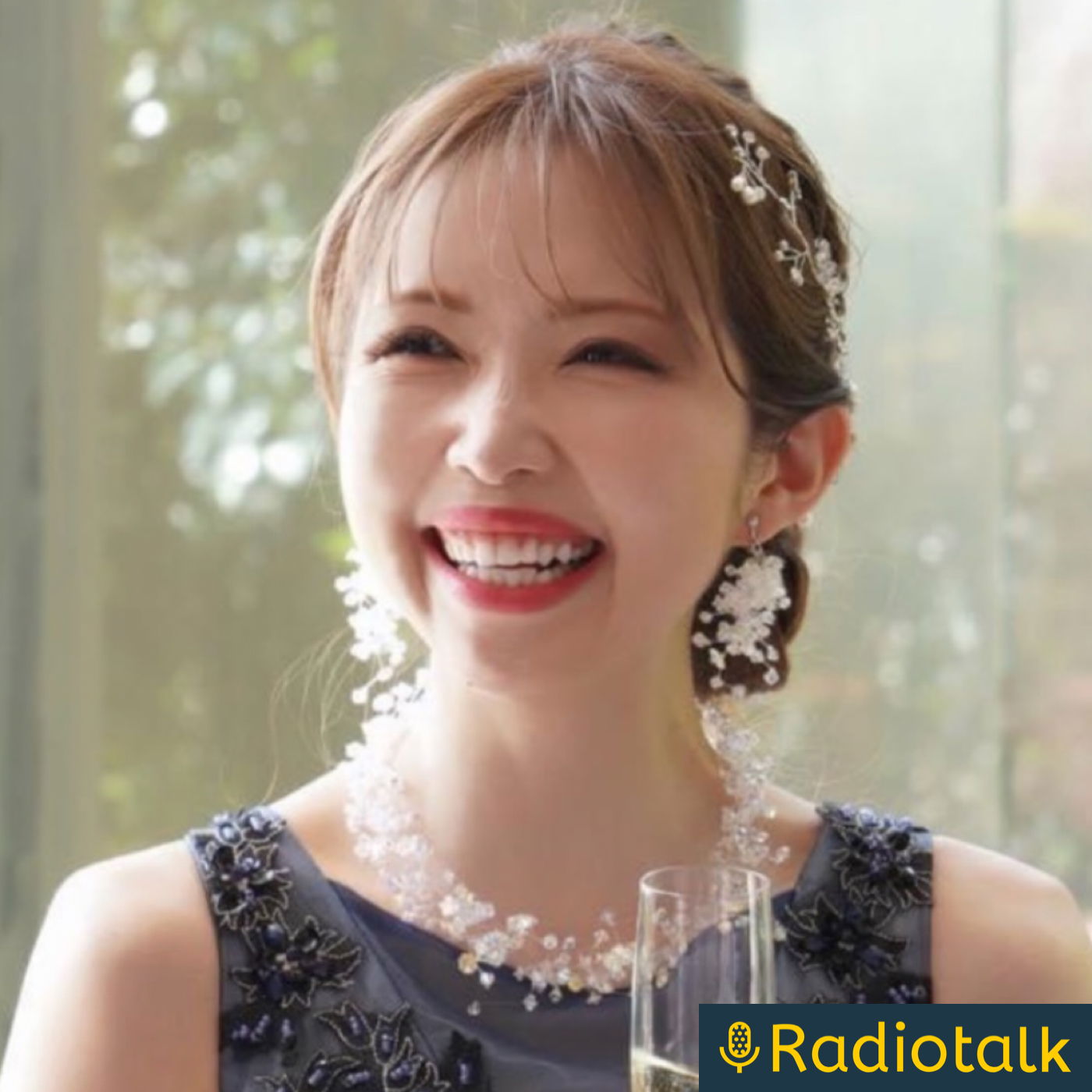 須王フローラ 塩 radio-flora.jpg?width=600&