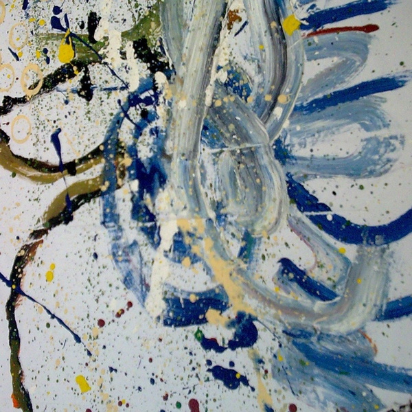 Artwork for Radio Flower