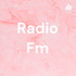 Radio Fm