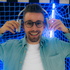 FOMtastisch - Daily Handball Podcast