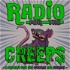 Radio for the Creeps
