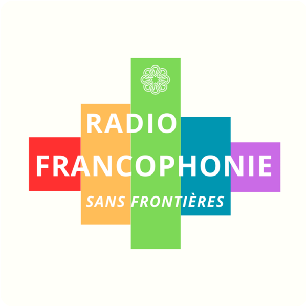 Artwork for Radio Francophonie sans Frontières
