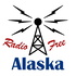 Radio Free Alaska