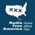 Radio Free America