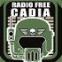 Radio Free Cadia- A Warhammer 40k Podcast