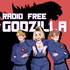 Radio Free Godzilla