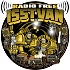 Radio Free Isstvan | A 30k Horus Heresy Podcast