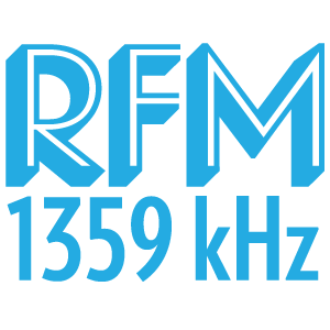 Artwork for Radio Free Malaysia