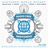 Radio Free Nintendo