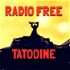 Radio Free Tatooine Network Feed
