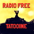 Radio Free Tatooine Network Feed