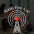 Radio Free Use