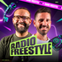 RADIO FREESTYLE