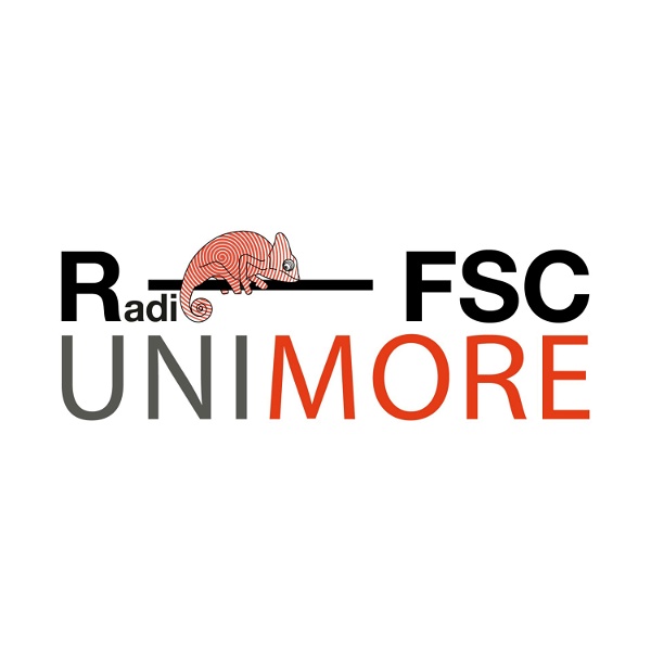 Artwork for Radio FSC-Unimore