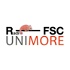 Radio FSC-Unimore