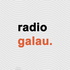 Podcast Radio Galau