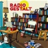 Radio Gestalt