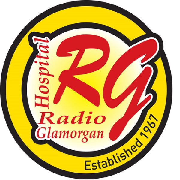 Artwork for Radio Glamorgan