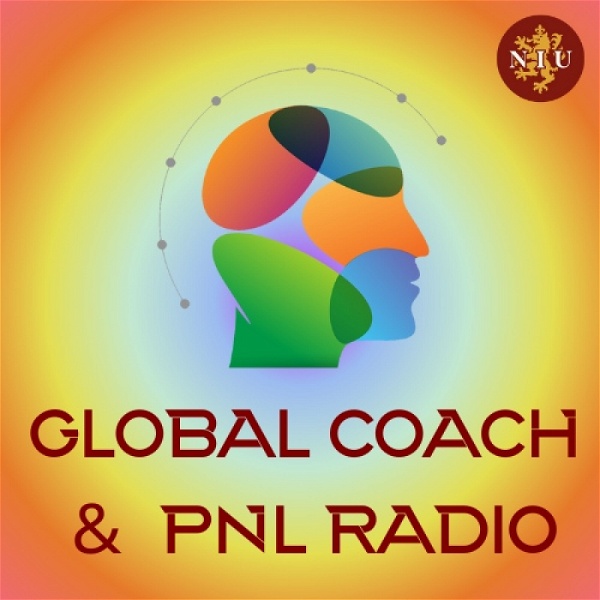 Artwork for Radio Global Coach & Pnl