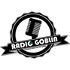 Radio Goblin: il Podcast de La Tana dei Goblin