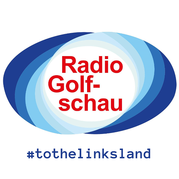 Artwork for Radio Golfschau