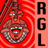 Radio Grand Line