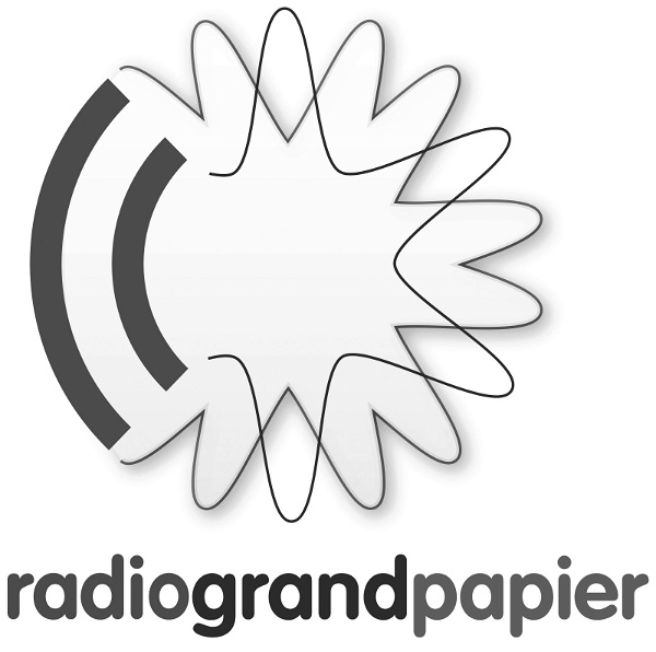 Artwork for Radio Grandpapier